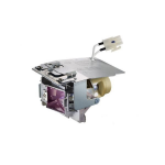 TEKLAMPS RLC-110 projector lamp