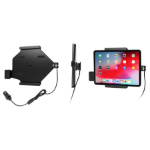 Brodit 753094 houder Actieve houder Tablet/UMPC Zwart