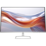 HP 532sf - 5 Series - LED monitor