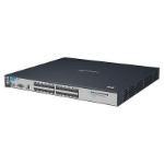 HP ProCurve Switch 6200yl-24G-mGBIC