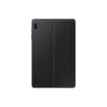 Samsung EF-RT730CBEGWW tablet case 31.5 cm (12.4") Cover Black