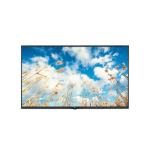 LG 50UM767H TV 127 cm (50") 4K Ultra HD Smart TV Wi-Fi Blue 420 cd/m²