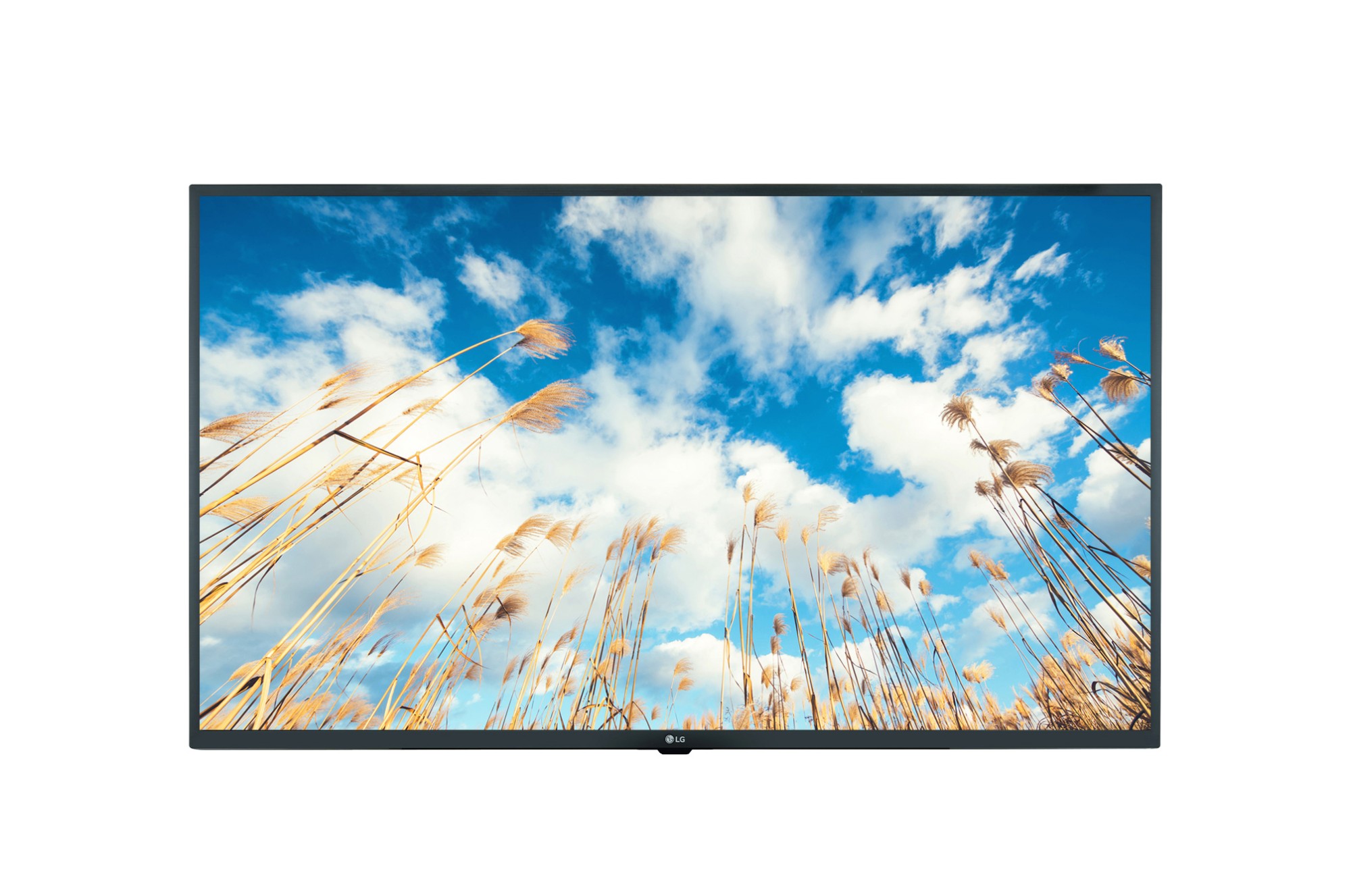 LG 50UM767H TV 127 cm (50") 4K Ultra HD Smart TV Wi-Fi Blue 420 c