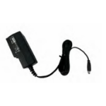 Honeywell 46-00536-6 mobile device charger Bar code reader Black DC Indoor