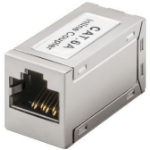 Microconnect MPK140 keystone module