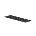HP M17094-B71 notebook spare part Keyboard