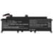 CoreParts MBXTO-BA0067 laptop spare part