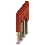 Phoenix Contact FBS 4-5 50 pc(s)