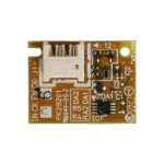 CoreParts MSP8310 printer/scanner spare part/accessory Drum chip 1 pc(s)