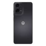 Motorola moto g24 16.7 cm (6.56