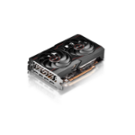 Sapphire PULSE Radeon RX 6600 AMD 8 GB GDDR6