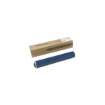 CoreParts MSP101055 printer drum