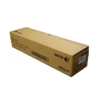 Xerox 006R01649 toner cartridge 1 pc(s) Original Yellow