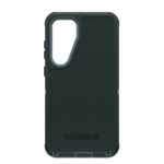 OtterBox Defender Series for Galaxy S25+, Sagebrush (Green)