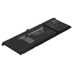 2-Power 2P-0V618 laptop spare part Battery