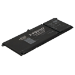 2-Power 2P-0V618 laptop spare part Battery