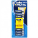 Varta High Energy AA, 10 pcs Wegwerpbatterij Alkaline