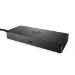 DELL Performance Dock â€“ WD19DCS