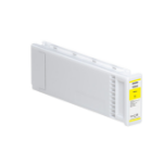 DPSB Epson Yellow T800400 UltraChrome PRO 700ml (P10000,P20000)