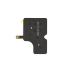 Samsung A226 A22 5G NFC Antenna