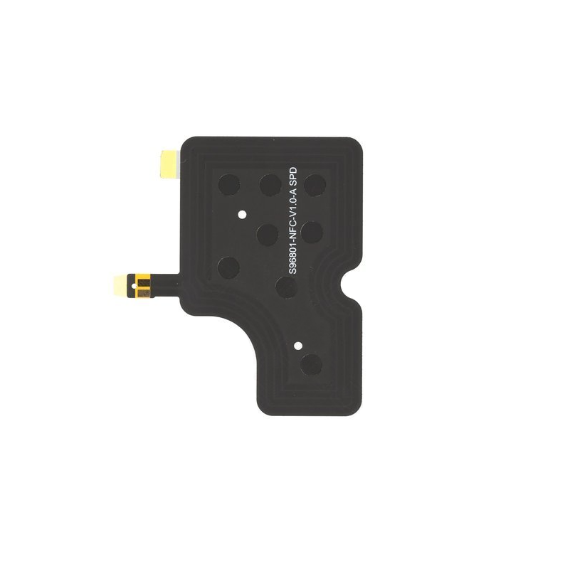 EU Product - Galaxy A22 5G Antenna NFC thumbnail