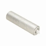 Burndy YS27A1 electrical standard connector 2P