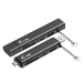 i-tec USB-C/USB-A Dongle SD, TF and 2x USB (1x USB-A, 1x USB-C)