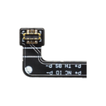 CoreParts MBXMP-BA1110 mobile phone spare part