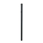 Hagor 3214 accessoire voor tv-bevestigingen