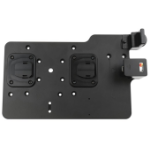 Brodit ModTek Dock - For Apple