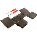 CoreParts MBXAP-BA0039 notebook spare part Battery  Chert Nigeria