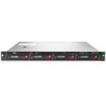 HPE ProLiant DL160 Gen10 server Rack (1U) Intel® Xeon® Bronze 3204 1,9 GHz 16 GB DDR4-SDRAM 500 W
