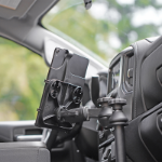 RAM Mounts RAM-VB-203-SW2 montagekit