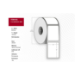 Capture CA-800264-605 printer label