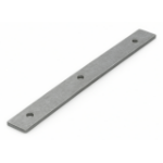 Honeywell 11-5788-02 printer/scanner spare part/accessory Screw 1 pc(s)