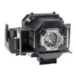 BTI ELPLP34-OE projector lamp 170 W UHE