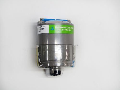CTS Compatible Xerox 106R01271 Cyan Toner