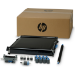 HP Kit de transferencia LaserJet CE516A