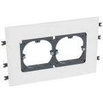 Legrand 010924 kabelgeleidingssysteemaccessoire