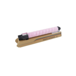 Data Direct Ricoh IMC300/400 Toner Magenta Chemical Compatible 842384 842376