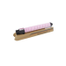 Data Direct Ricoh IMC300/400 Toner Magenta Chemical Compatible 842384 842376