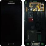 Samsung GH97-16147D mobile phone spare part