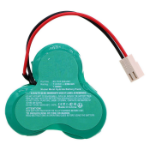 CoreParts MBXAL-BA0119 alarm / detector accessory