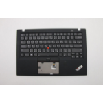 Lenovo Keyord (RDIIONL CHINESE)