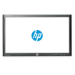 HP LA2306x 58.4 cm (23") 1920 x 1080 pixels Black