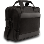 DELL Pro 13-14 Plus EcoLoop Briefcase - CC5425C