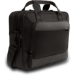 DELL Pro 13-14 Plus EcoLoop Briefcase​ - CC5425C