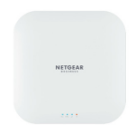 NETGEAR WiFi 6 AX3600 PoE+ Access Point (WAX218)