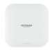 Netgear AX3600 2400 Mbit/s Blanco Energía sobre Ethernet (PoE)