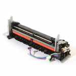 HP RM1-8062-000CN fuser